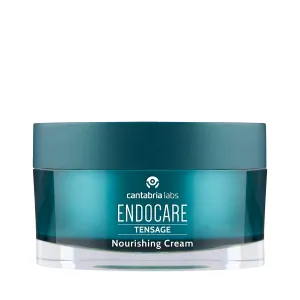 Endocare Tensage 50 мл питательный крем