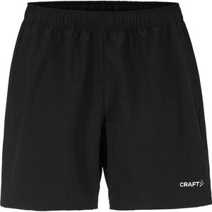 Шорты adv essence shorts m Craft, черный