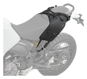 База Kriega OS-Base для Ducati Desert X / Rally 2022-2025.