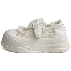 City camel Мэри Джейн туфли женские бежевые, цвет Beige