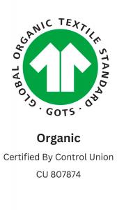 Полотенце для душа bonita Bio:Vio, бежевый