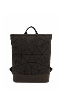 Рюкзак SURI FREY JESSY, Brown