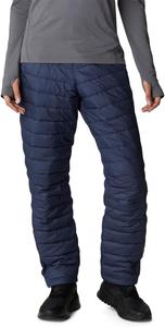 Женские брюки Columbia Powder Lite, Nocturnal