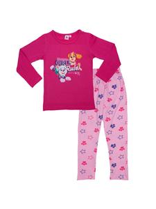 Пижама Paw Patrol