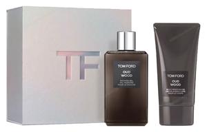 Наборы для ухода за телом успокаивающий 250мл+150мл TOM FORD