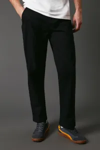 Брюки-чиносы премиум-класса Debenhams, синий