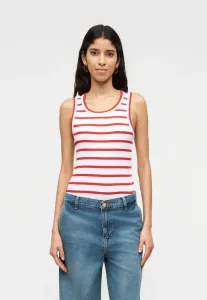 Вершина Joop!, Dark Red