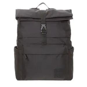 Рюкзак Mandarina Duck District kpt09, серый