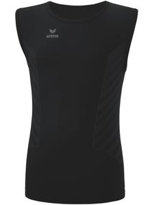 Функциональная рубашка Athletic Tanktop erima, черный