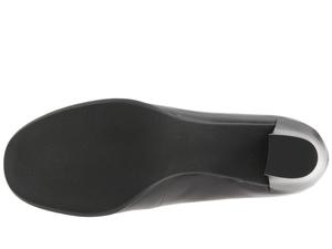 Лоферы Franco Sarto Nolan