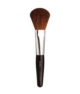 Кисть для пудры da Vinci JOY 95222 - Naturhaare, 1 шт.