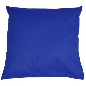 Постельное белье beties Heimtextil синий, 80/80 см