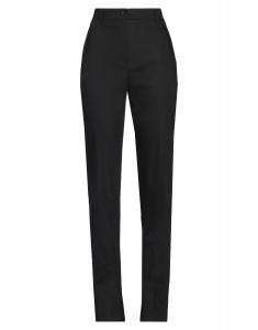 Брюки Les Copains, черный