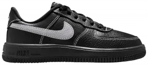 Кроссовки Nike Force 1 Low LV8 3 PS, черный