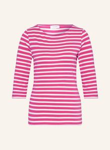 Рубашка с рукавами 3/4 Darling Harbour, мультиколор