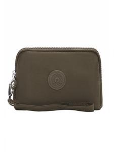 Сумка Mindesa, кофе