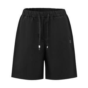 Повседневные шорты мужские CAT, черный