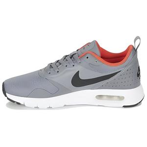 Кроссовки Nike Air Max Tavas Low Grey GS, серый