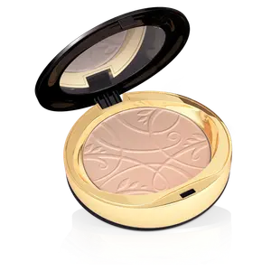 Пудра для лица камень 20 Eveline Cosmetics Celebrities Beauty, 9 гр