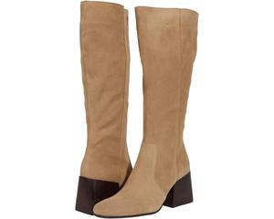 Ботинки Blondo Tessa Waterproof, цвет Taupe