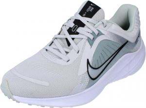 Мужские кроссовки Nike Quest 5 для тренировок, Grey