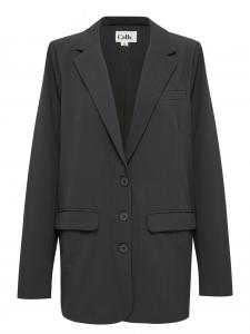 Блейзер Calli KATY, синий