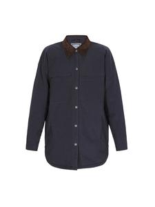 Куртка DreiMaster Vintage, темно-синий