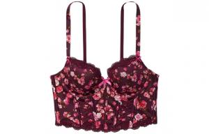 Женское белье Victoria's Secret, Kir