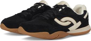 Кроссовки Ryka Candor, черный