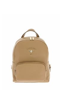 Рюкзак U.S. Polo Assn. Rucksack, Biscuit/Light Brown
