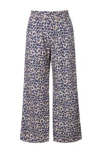 Широкие брюки Studio Untold, Mixed colors