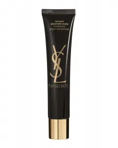 Увлажняющий крем Moisture Glow Top Secret Yves Saint Laurent