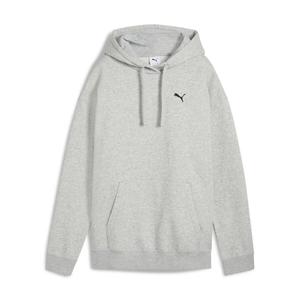 Женская толстовка с капюшоном Puma ESS Relaxed Hoodie FL 684976