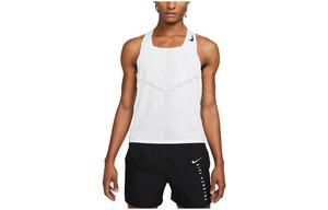 Майка мужская белый Nike, белый