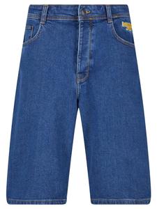 Шорты HOMEBOY, цвет washedblue