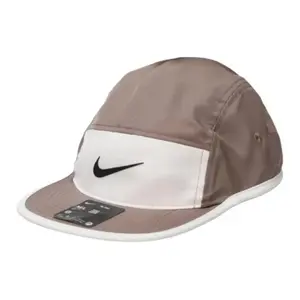 Nike Кепка с технологией Dri FIT, Umber