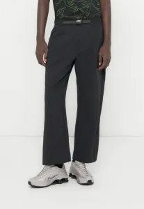 Брюки доломити Nike Acg, Black/Summit White