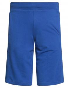 Шорты и бермуды Ea6, синий