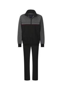 Спортивный костюм bellimissi Babista, черный