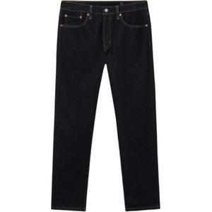 Levis Джинсы мужские индиго