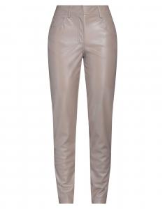 Брюки Tricot Clips, серый