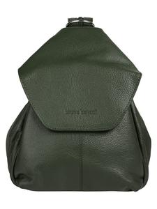 Рюкзак Bruno Banani, оливковый