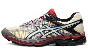 Мужские кроссовки Asics Gel-Flux 4