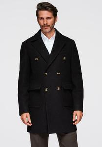 Пальто Ombre COWC, Bla/Black