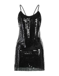 Платье 4Giveness, черный