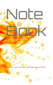 Notizbuch (German Edition) (Independently published)