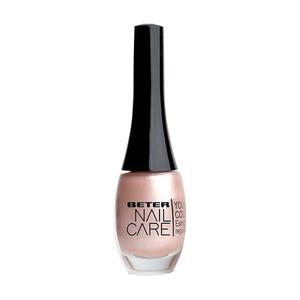 Восстанавливающий лак для ногтей BETER NAIL CARE Youth Color Edición Limitada P/V '25, 254 Sunbliss