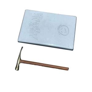 Карточка Travis Scott Shanghai Quick Holographic Card Basketball Star Card двусторонняя спортивная карточка 1 шт Nike, gypsum clothing sets-random 1 piece