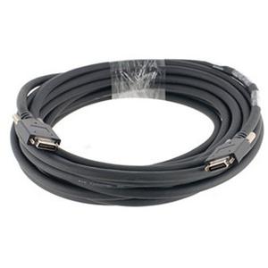 Avid DigiLink Mini to DigiLink Mini Cable 25' 9940-61932-00