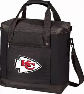 Сумка-холодильник Picnic Time Kansas City Chiefs Montero